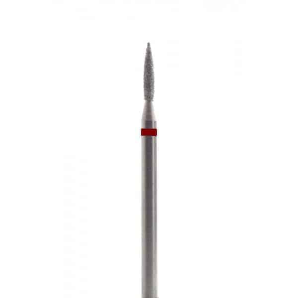Diamond bit (freza russia) ?018- Diamont bit