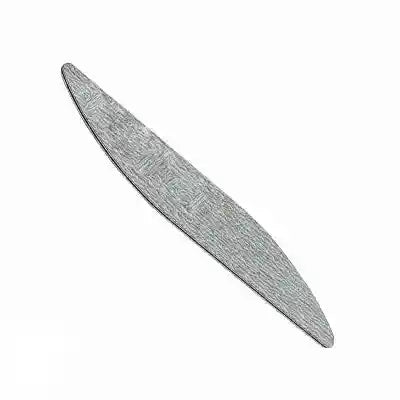 Nagų dildė 80/80