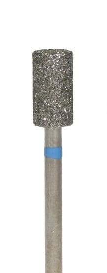 Deimantinis antgalis