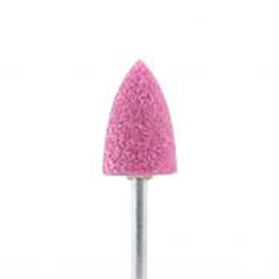 B11 - Ceramic bit