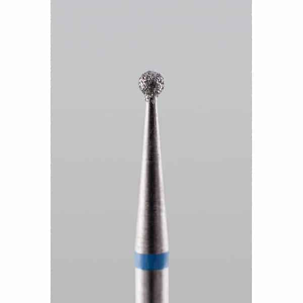 Diamond bit (freza russia) ?010- Diamont bit