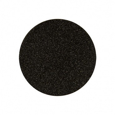 Black pearl pigment