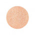Peach-colored pearly pigments-Agate-studio.com
