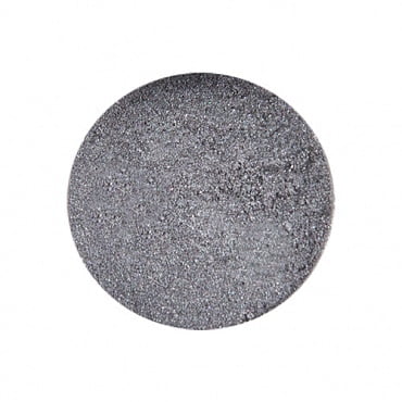 Agate Silver - Liquid mica