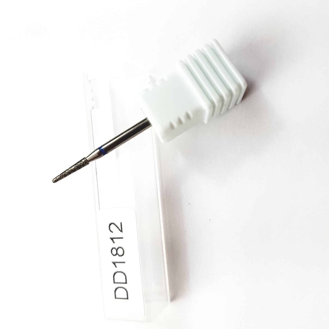 DD1812- Diamont bit