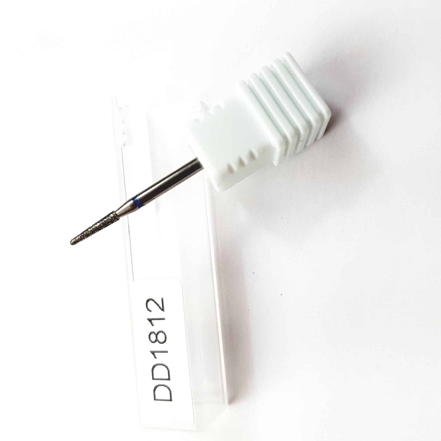 DD1812- Diamont bit