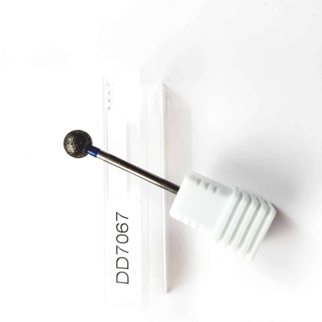 DD7067- Diamont bit