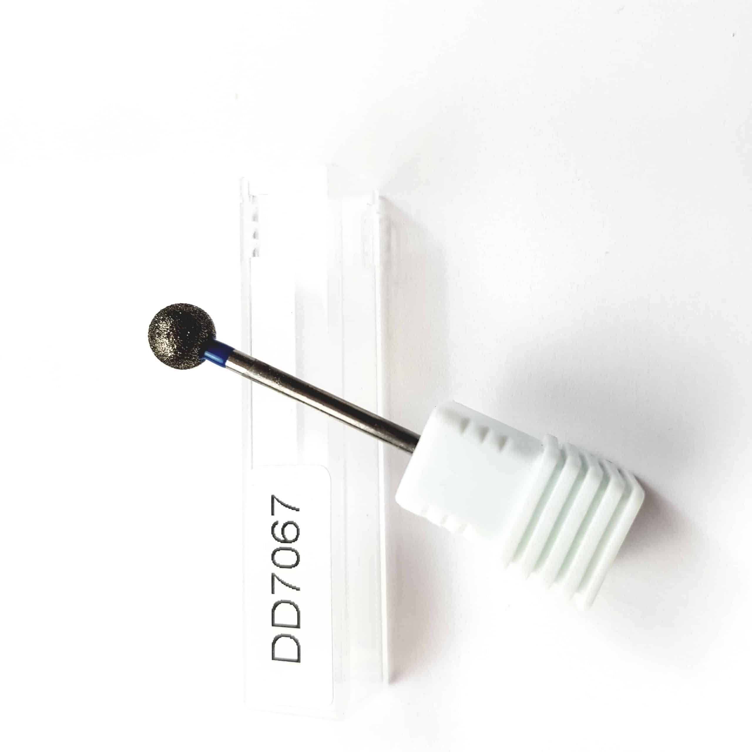 DD7067- Diamont bit
