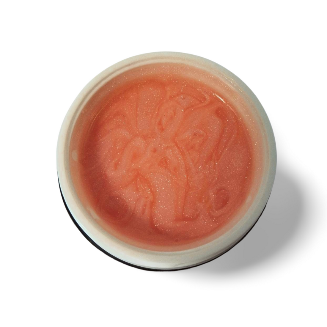 Polygelis Aurora