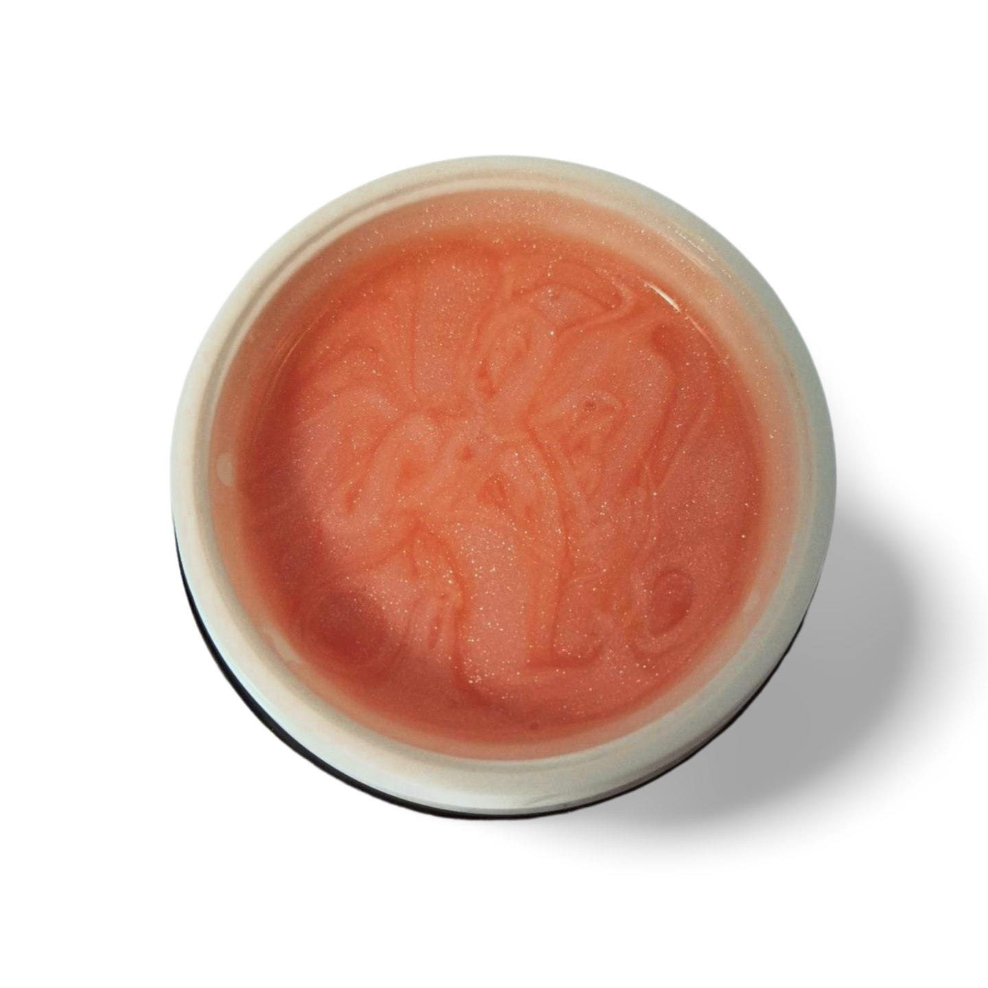 Polygelis Aurora