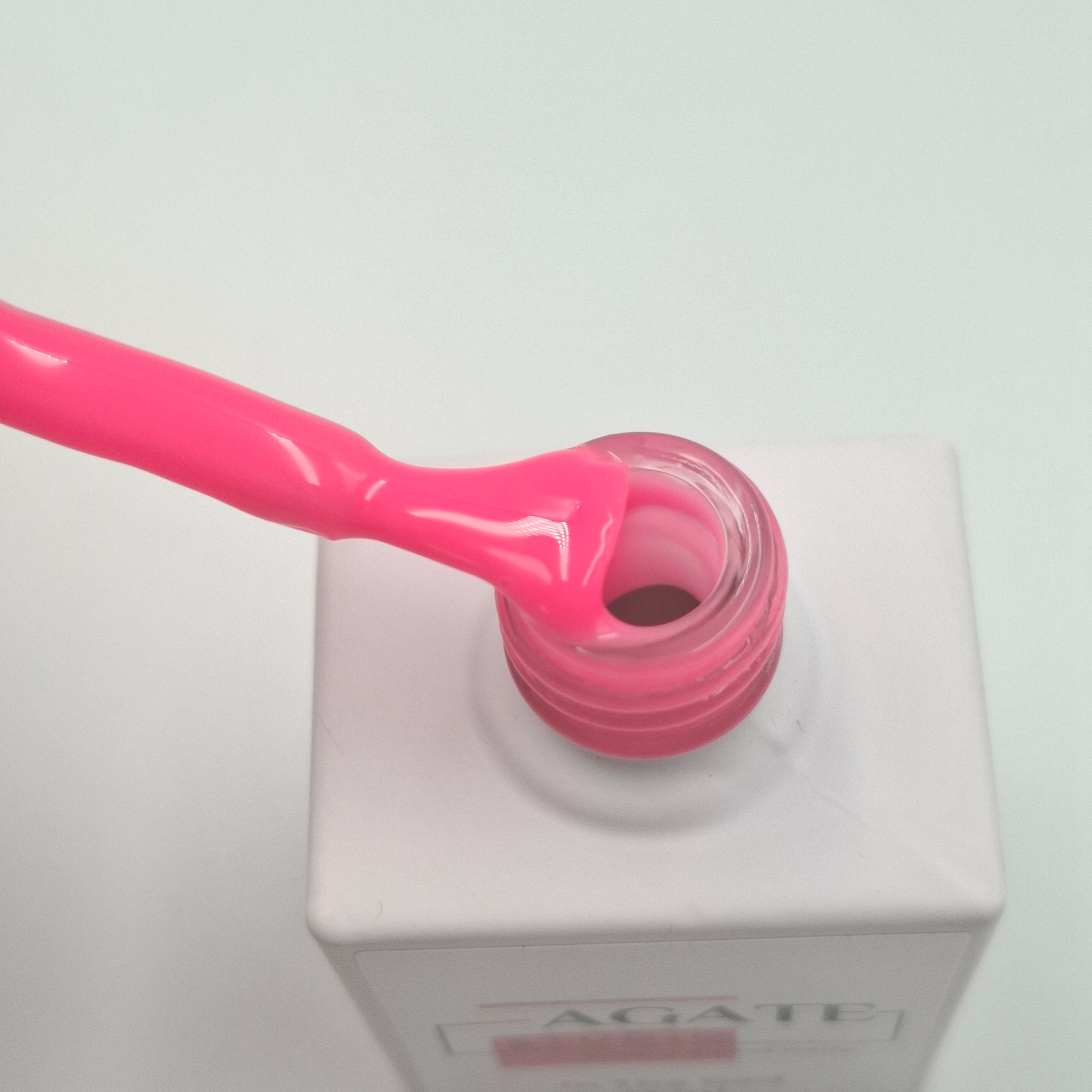 Rubber base IN THE RED