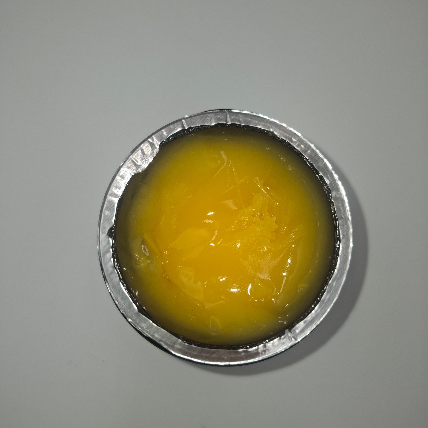Polygelis Lemon
