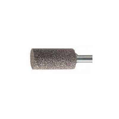 Diamond tip (freza russia) ?062