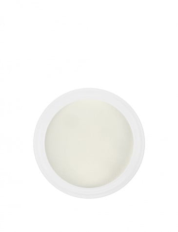 Acrylic powder-White 50ml