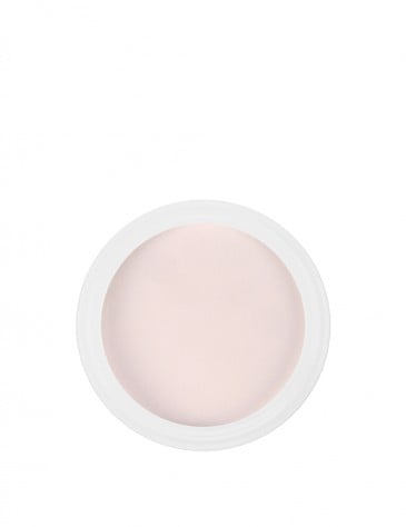 Akrilo pudra - Natural Skin 50ml
