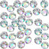 ss 5 cristal ( 1,5MM ) chamelion-Agate-studio.com