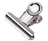 Clip for nails use for Arche 1 pc., 2 cm.-Agate-studio.com