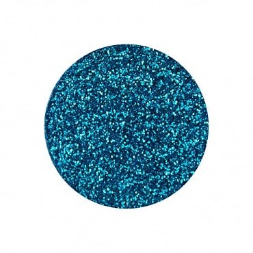 015 Glitter 2ml