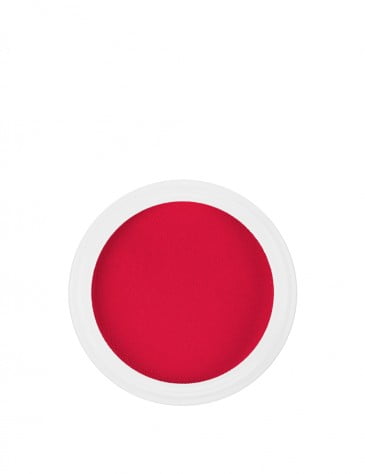 Neon red pigment 5 ml