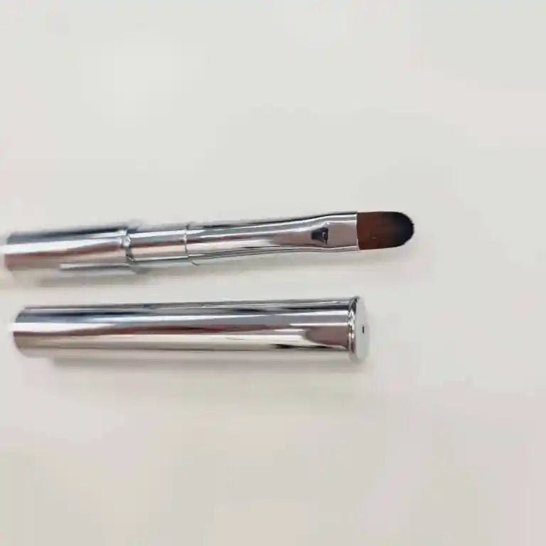 Agate Brush no. 6