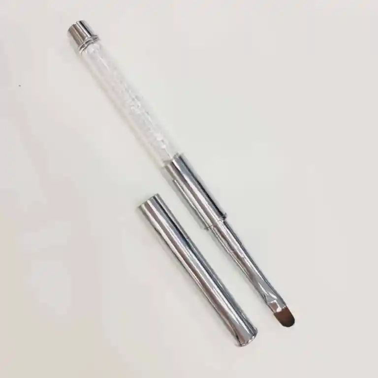 Agate Brush no. 6