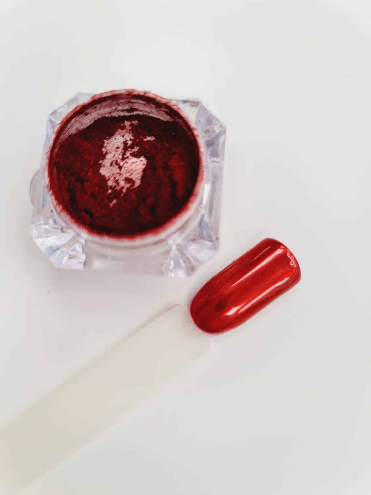 RED VEIDRODINIO EFEKTO PUDRA NAGAMS