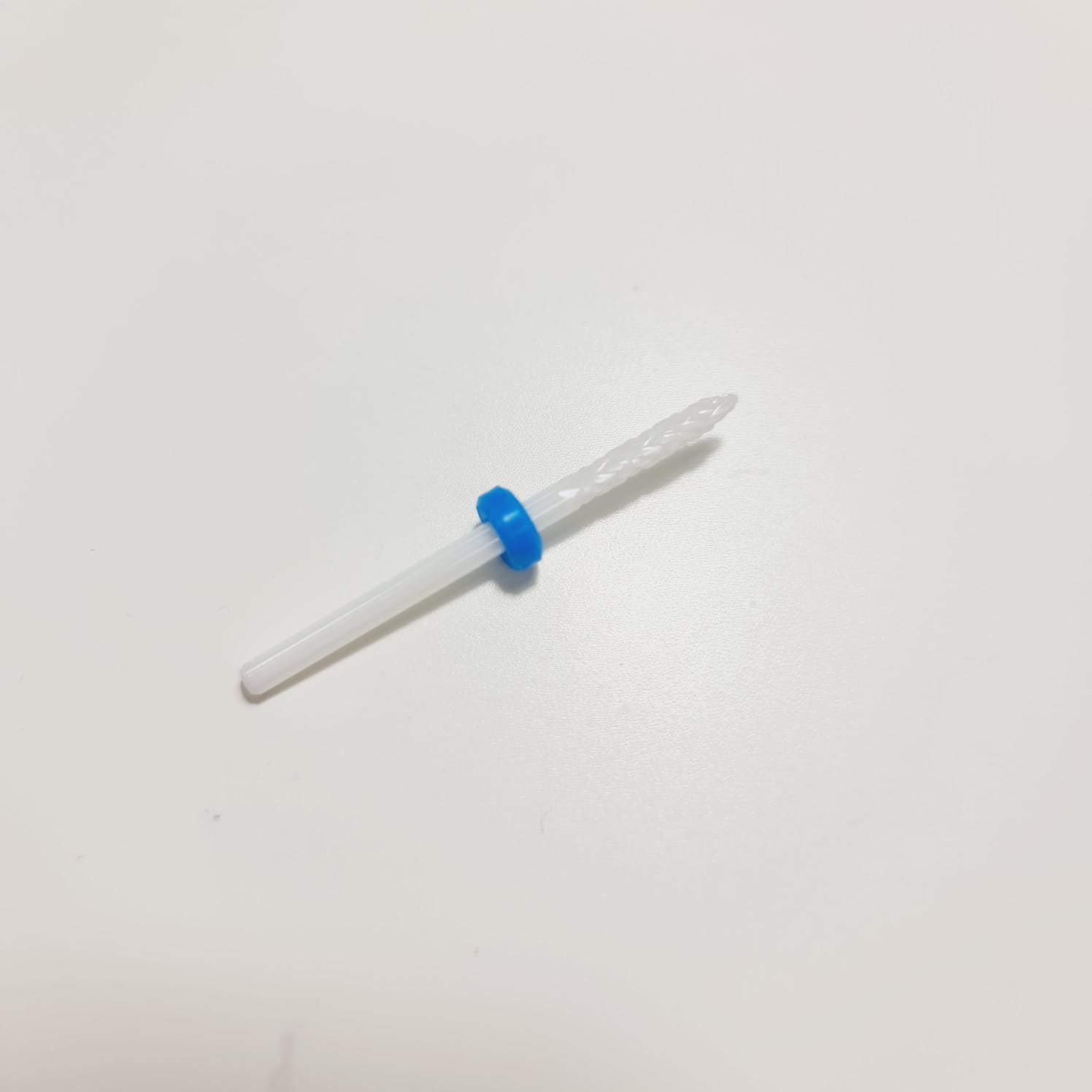 004 - Ceramic bit / ceramic tip