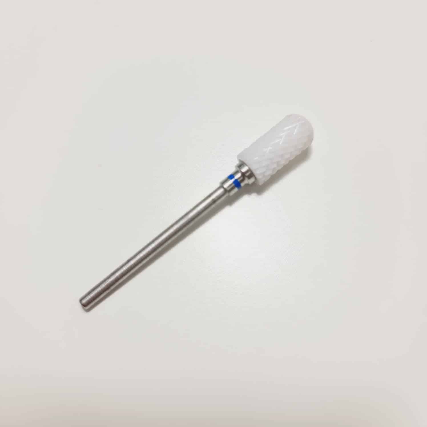 003 - Ceramic bit