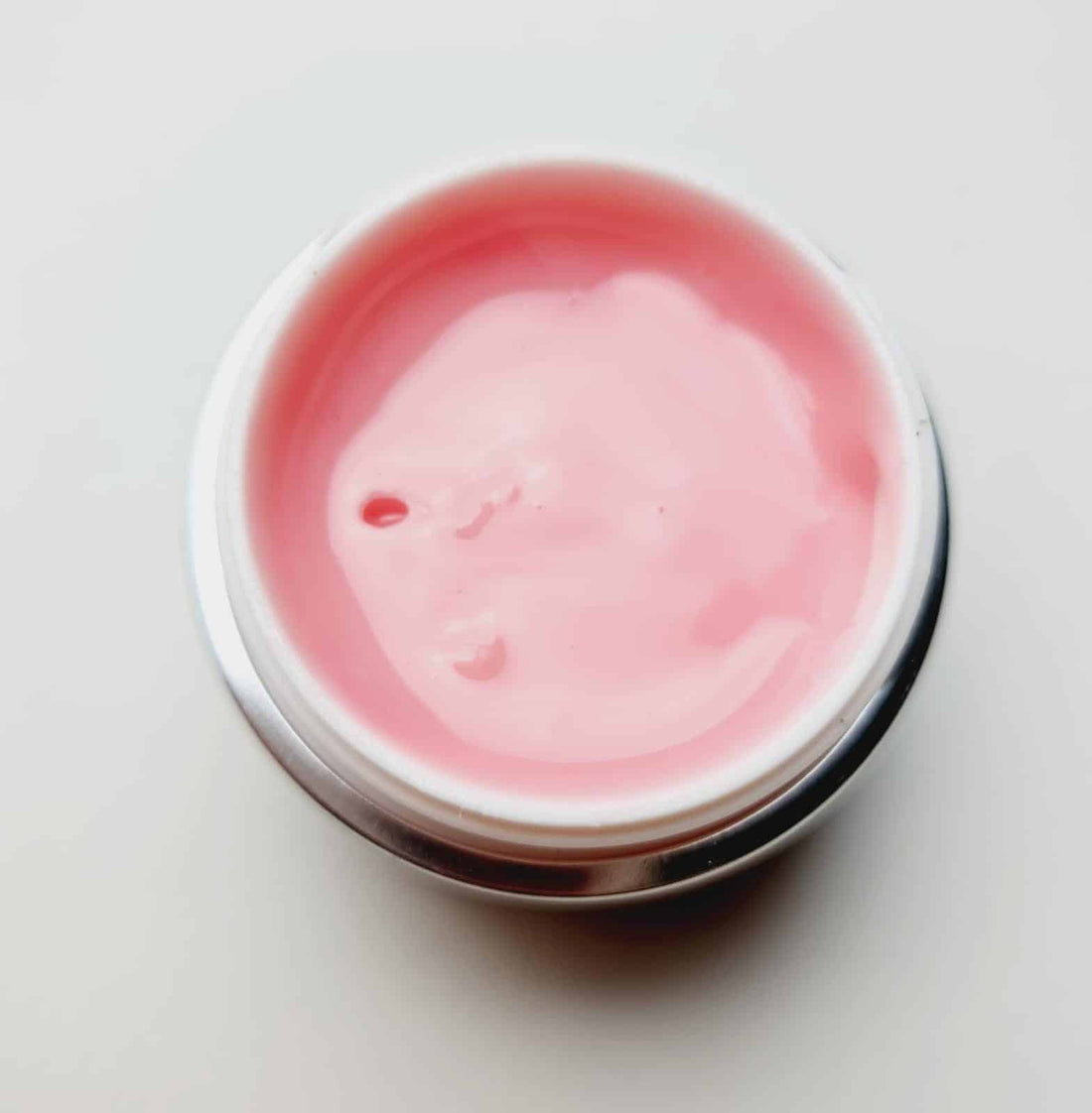 Polygelis Blush