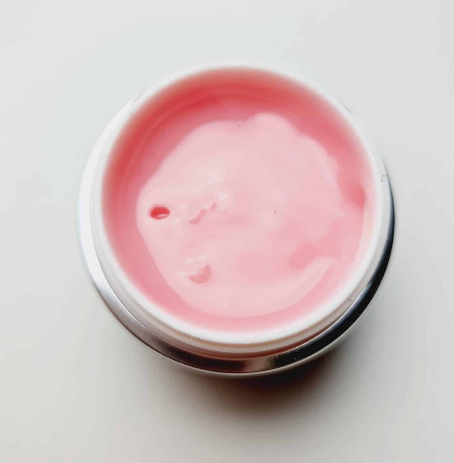 Polygelis Blush