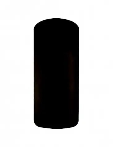 Geliniai dažai Black Orchid 15ml