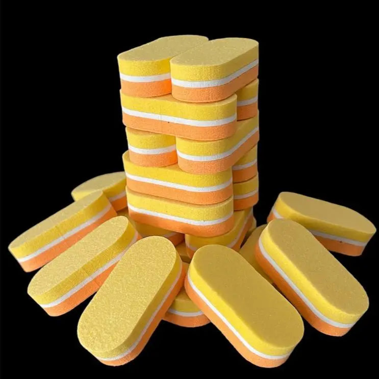 Poliruoklis (Bufas)