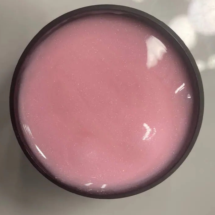 Polygelis Cosmo