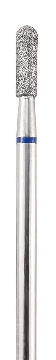 DD1870- Diamont bit