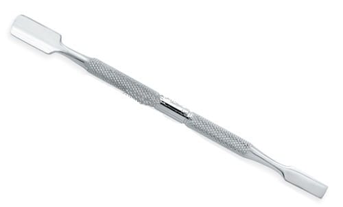 LEX 0 - pusher-Agate-studio.com