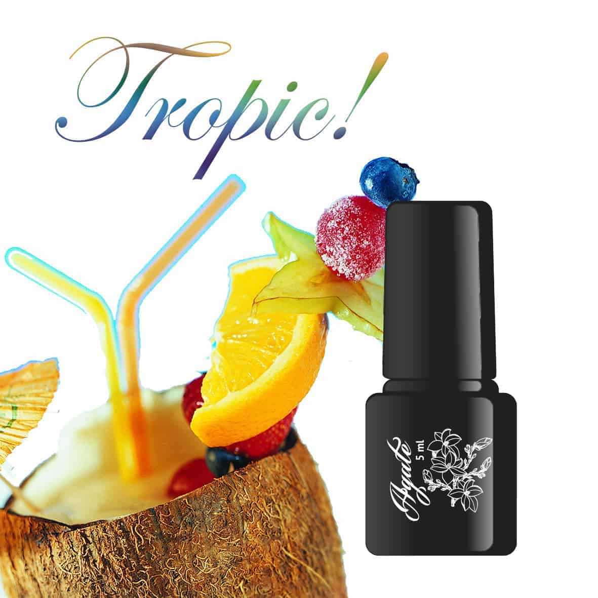 Odelių aliejus 15 ml