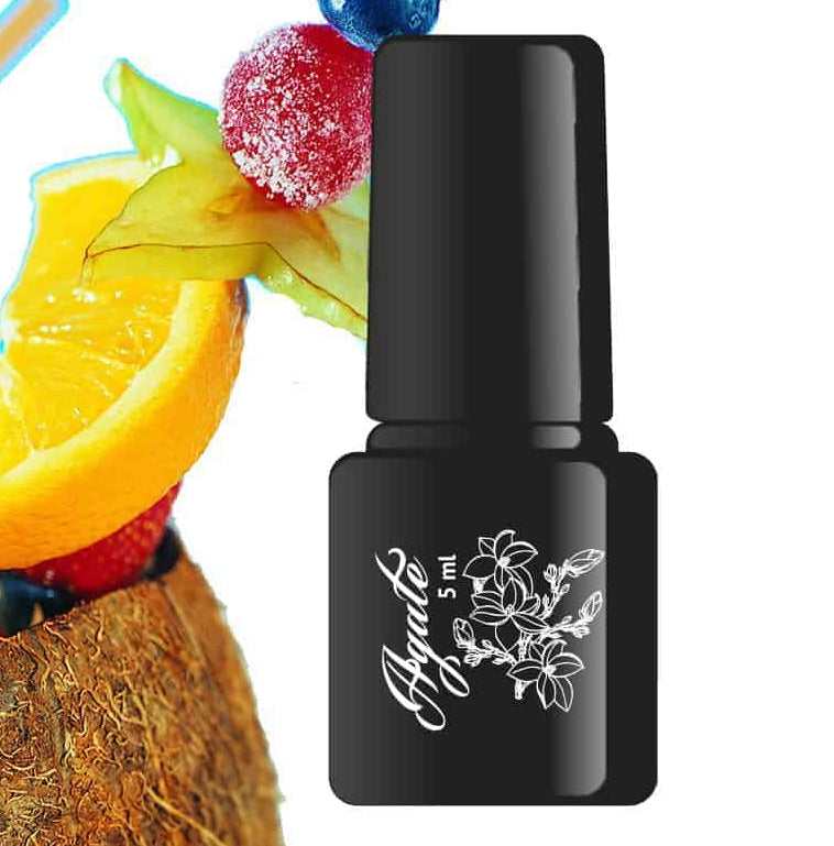 Cuticle oil 15 ml