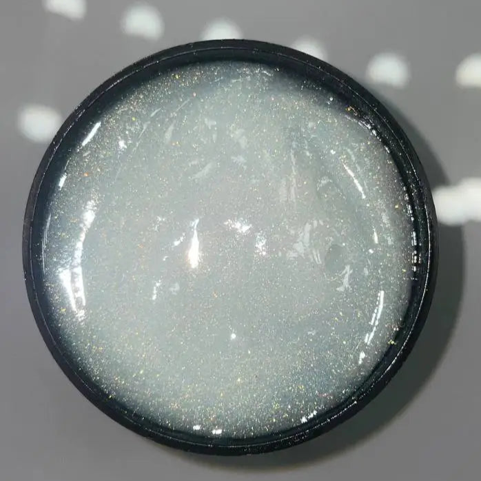 Polygelis ICE