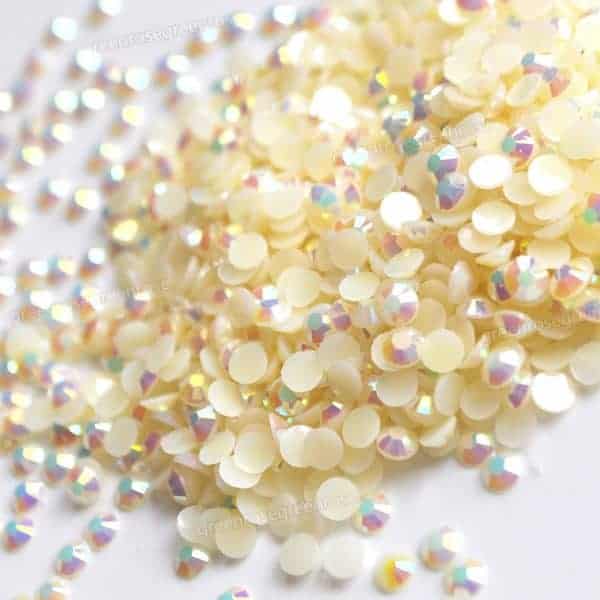 ss 12 crystal martini 50 pcs.