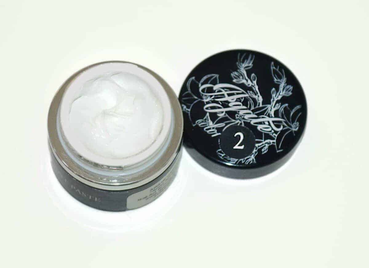 Agate French paint 15ml
