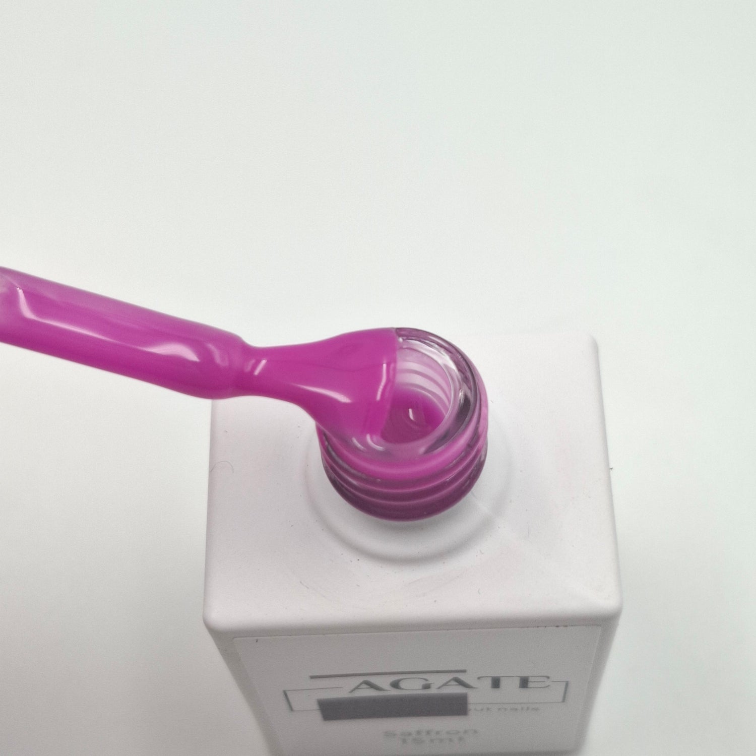 Rubber base SAFFRON