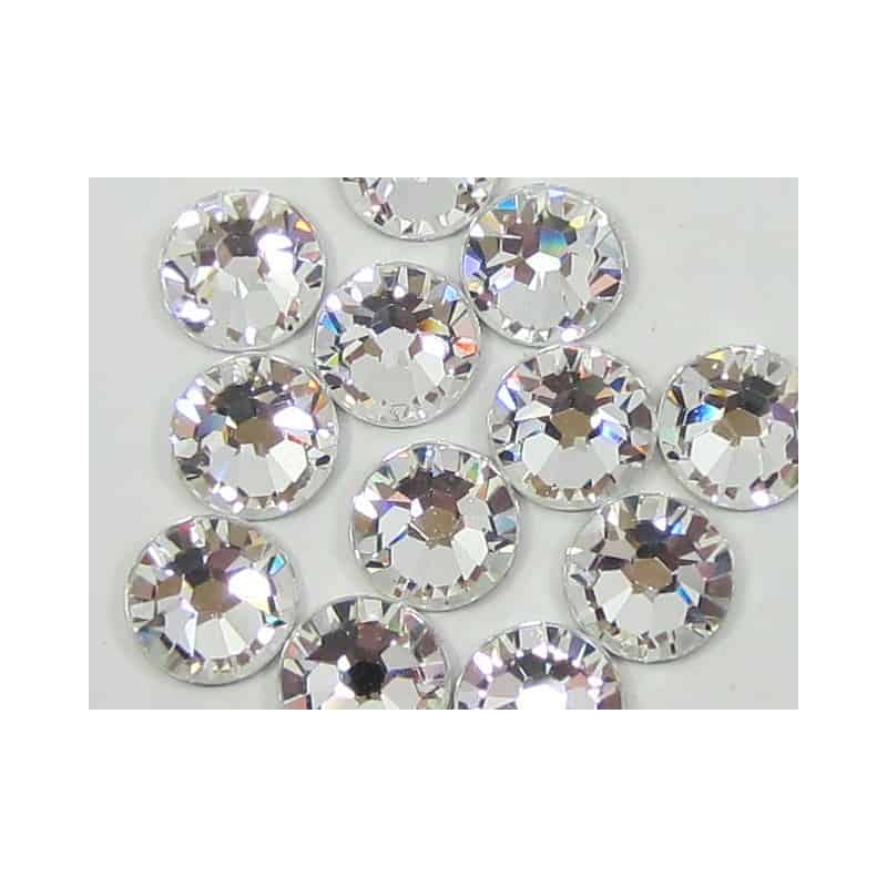 ss 20 cristal cller 25 pcs.