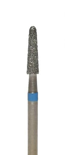 Deimantinis antgalis