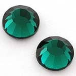 ss 3 cristal ( 1,3MM ) ?205-Agate-studio.com