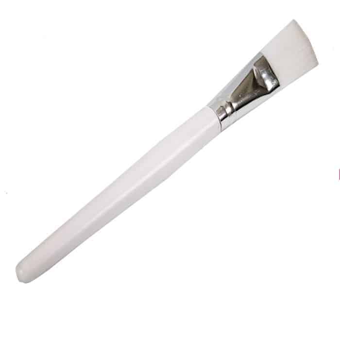 Teptukas Callus remover pedikiūro priemonei