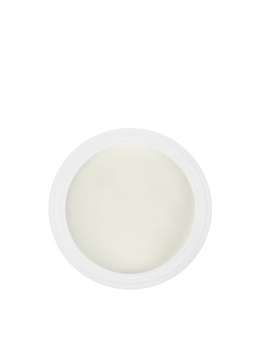 Akrilo pudra-White 50ml