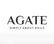 Agate-studio.com