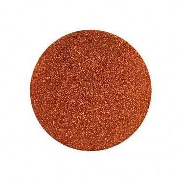 Red vine pearly pigments