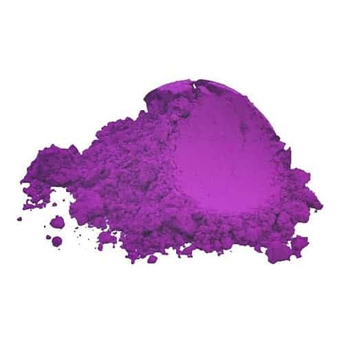Purple pigment Agate 5 ml