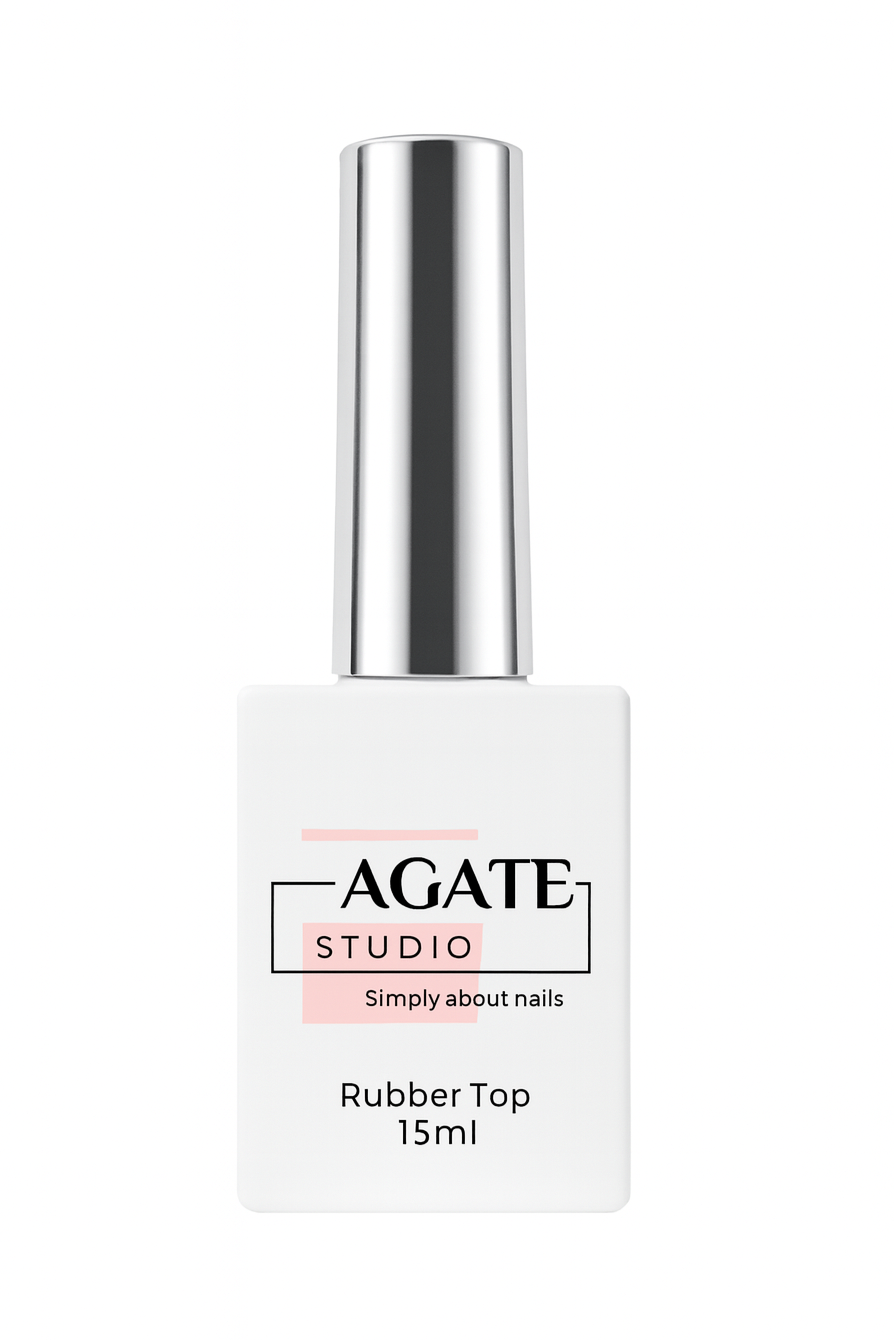 Rubber Top